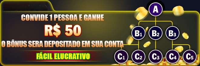 loopy777 Indique amigos para receber um bônus