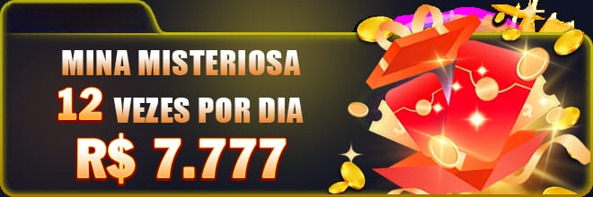 loopy777 Ganhe R$ 100,00 Gratis