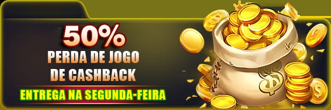 loopy777 Fundo de Resgate de Perdas Semanais