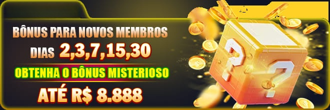 loopy777 Mina Misteriosa