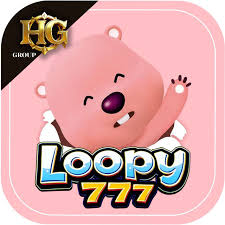 loopy777 Cassino Online